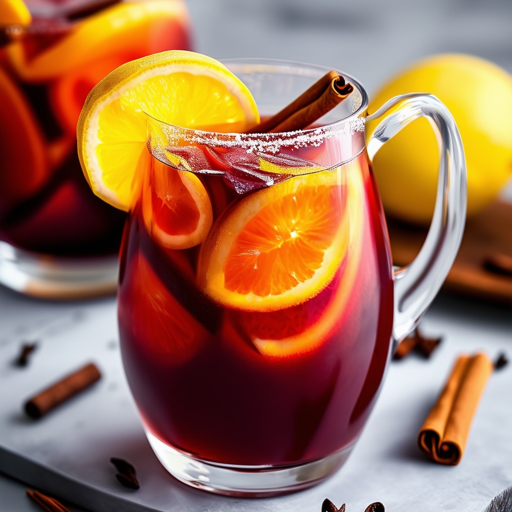 Sangria